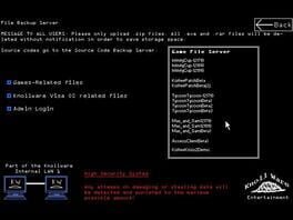 _Access