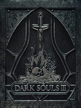 Dark Souls III: Apocalypse Edition