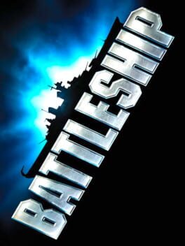 Battleship