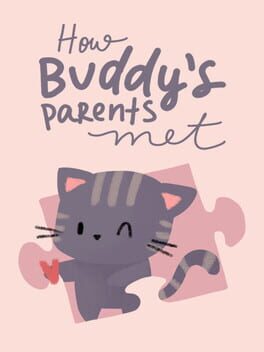 How Buddy's Parents Met