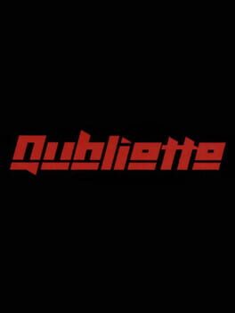 Oubliette