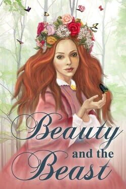 Beauty and the Beast