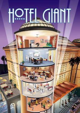 Hotel Giant Bundle