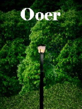 Ooer