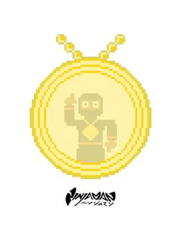 Ninjaman