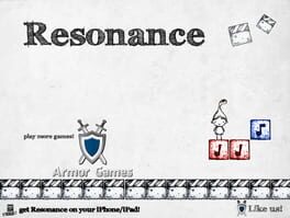 Resonance