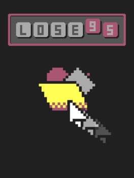 Lose95