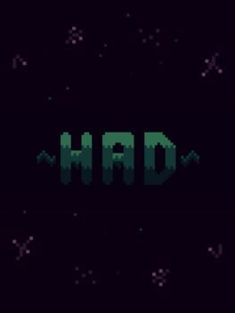 Had