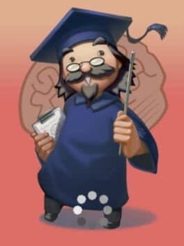 Brain Champ