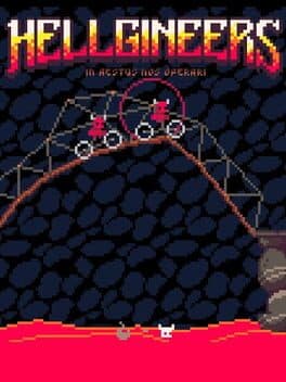 Hellgineers