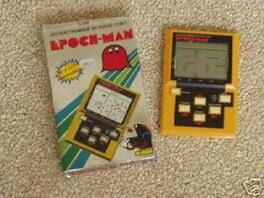 Epoch-Man