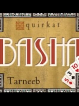 Basha Tarneeb