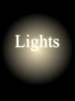 Lights