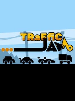 Traffic Jam