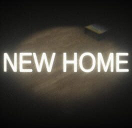 New Home
