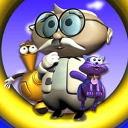 Ballhalla