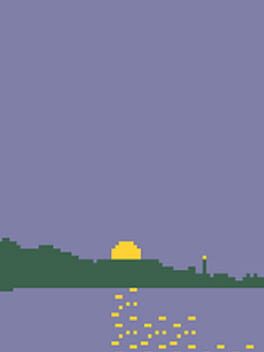 The Limbo of Loss