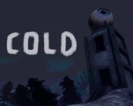 Cold