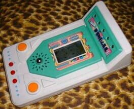 Talking Pinball