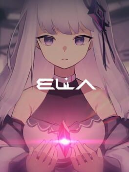 Ellia