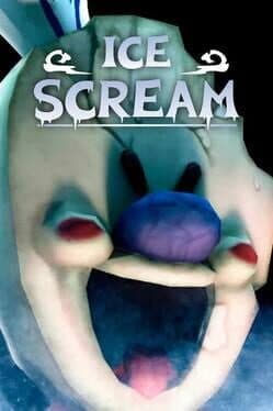 Ice Scream