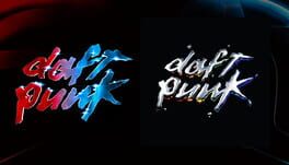 Beat Saber: Daft Punk - "One More Time"