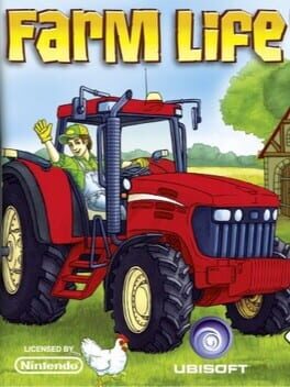 Farm Life