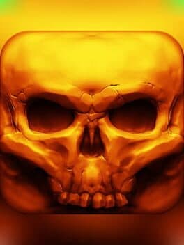 Death Dome