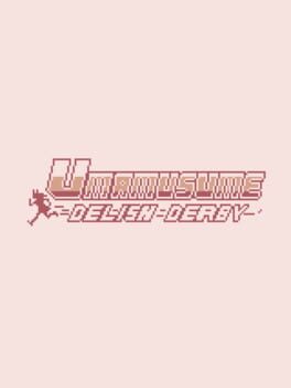 Umamusume Delish Derby