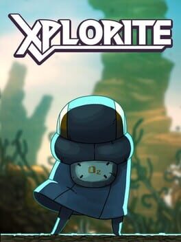 Xplorite