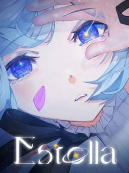 Estella