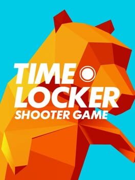 Time Locker