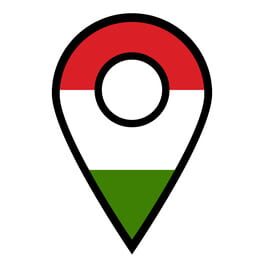 HunGuessr