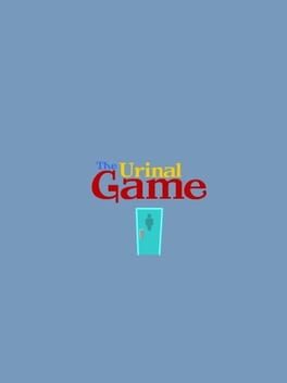 The Urinal Game