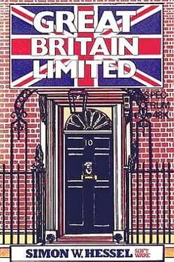Great Britain Limited