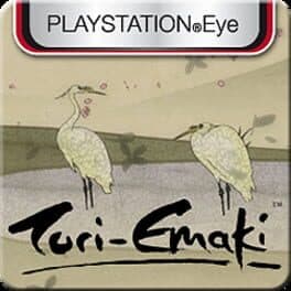 Tori-Emaki