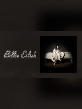 Beat Saber: Billie Eilish - "Bad Guy"