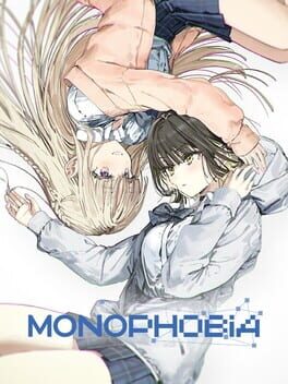 Monophobia