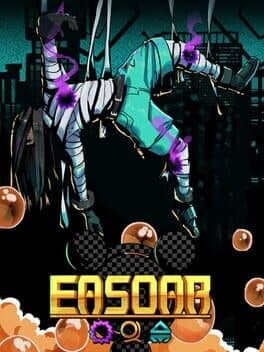 Easoar