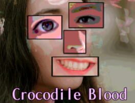 Crocodile Blood: The Final Moments of Kurumizawa Keiko