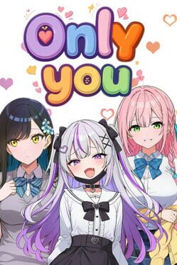 Only You