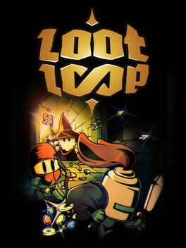Loot Loop