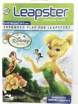 Disney Fairies