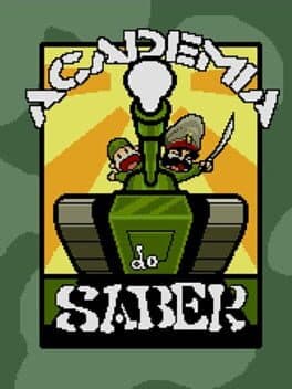 Academia do saber