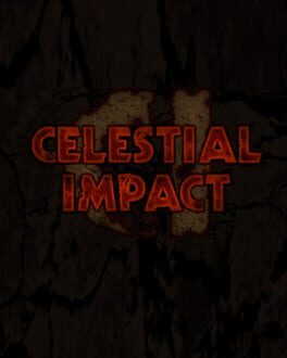 Celestial Impact