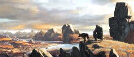 Unclaimed World