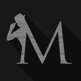 Mafiaspillet.no